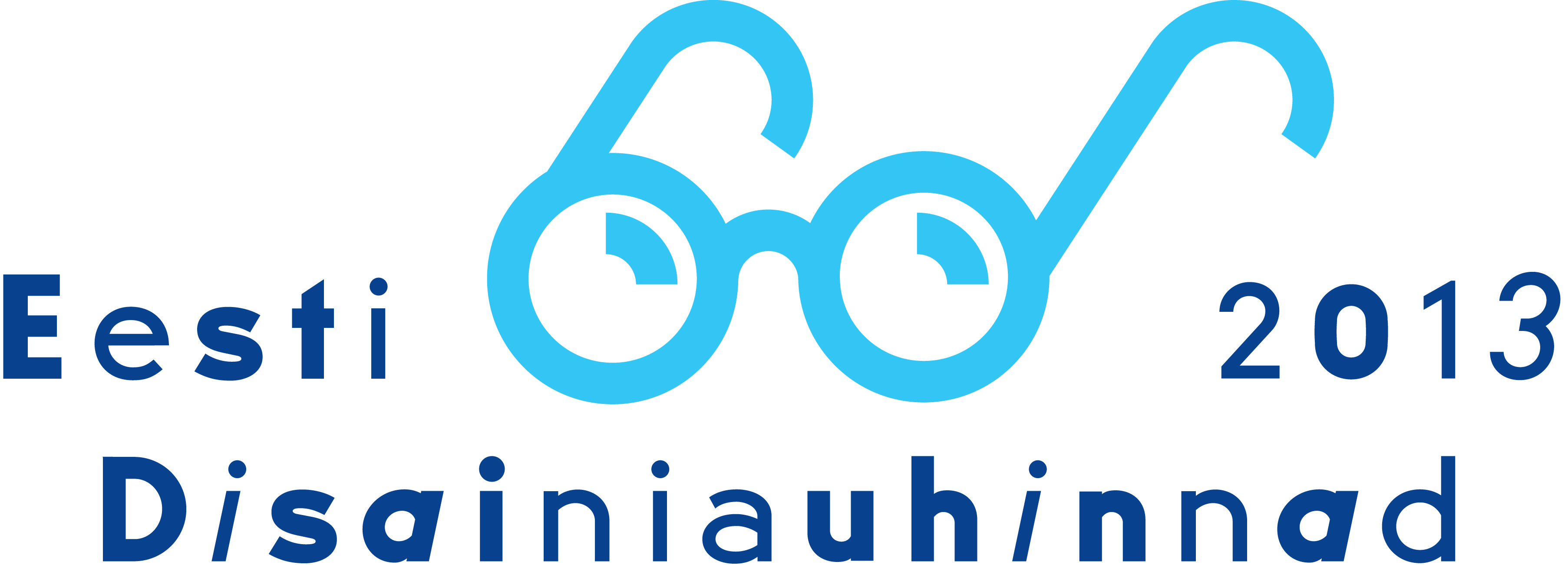 Disainiauhinnad logo-õige-cmyk 2013 sinine copy