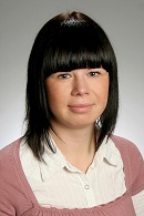 Kadri_Riitsaar