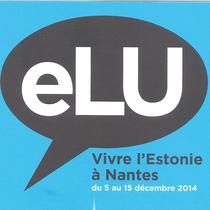 eluvivre-lestonie-a-nantes-logo  thumb