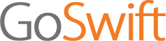goswift