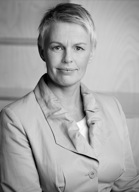 jane oblikas