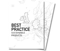 3 Best Practice