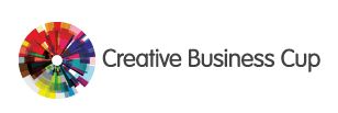 Creative Business Cup