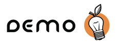 Demo-Center-logo