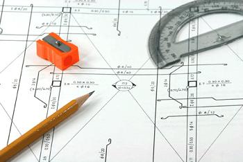 EngineeringDesignServices