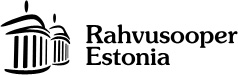Estonia rahvusooper logo et