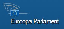Euroopa parlamendi logo