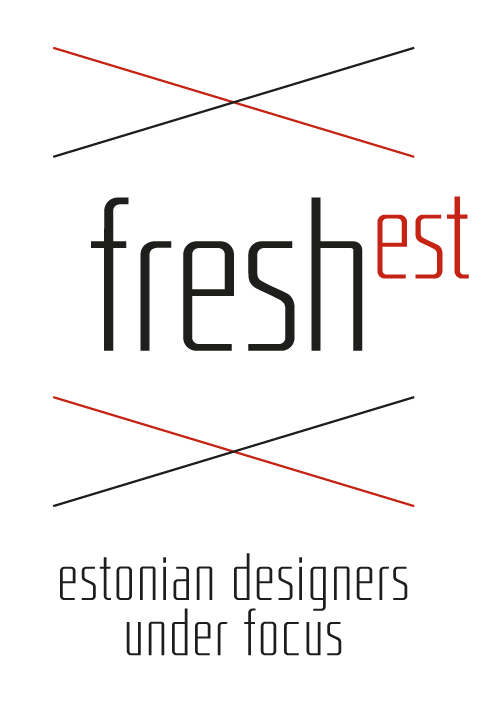 Fresh Est logo 2012 II