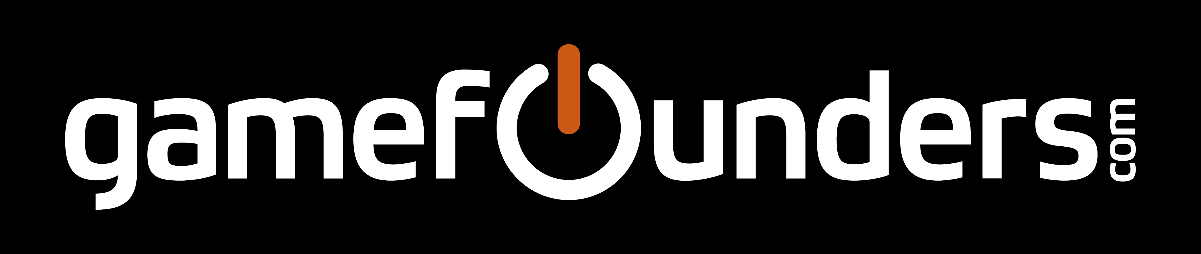 Gamefounders logo4