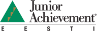 Junior achievement logo
