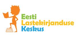 Lastekirjanduse keskus