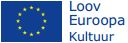 Looveuroopa logo