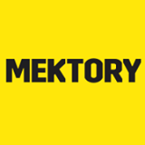 Mektory logo