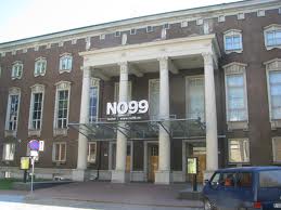 NO99