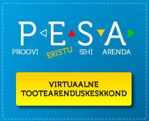 PESA