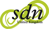 SDN uk logo