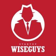 Startup Wiseguys