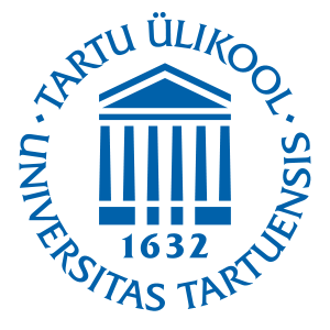 Tartu Ülikool logo.svg