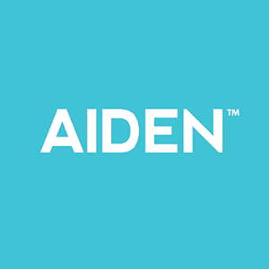 aiden logo