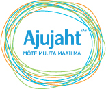 ajujaht