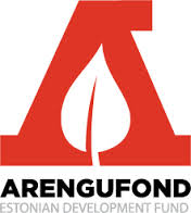 arengufond