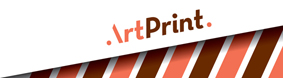 artprint logo alus v