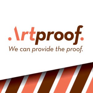 artproof