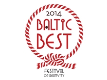 baltic best