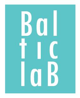 baltic lab