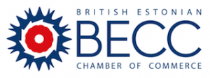 becc-logo-medium-300x112