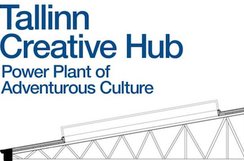 creative hub