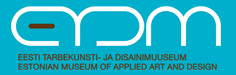 disainimuuseumi logo