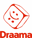 draama-logo