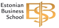 ebs logo2