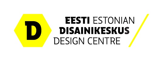 edk logo-1