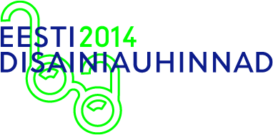 eestidisainiauhinnad-logo-400.min