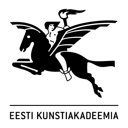 eka logo est