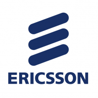 ericsson