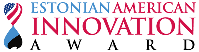 est-am innovation award