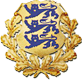 ev logo