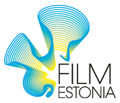 film estonia