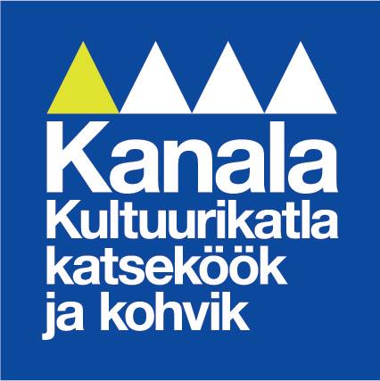 kanala