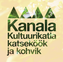 kanala