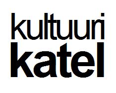 kultuurikatel