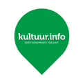 kultuurinfo logo 120