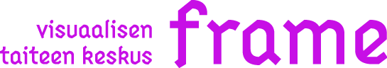 logo fi