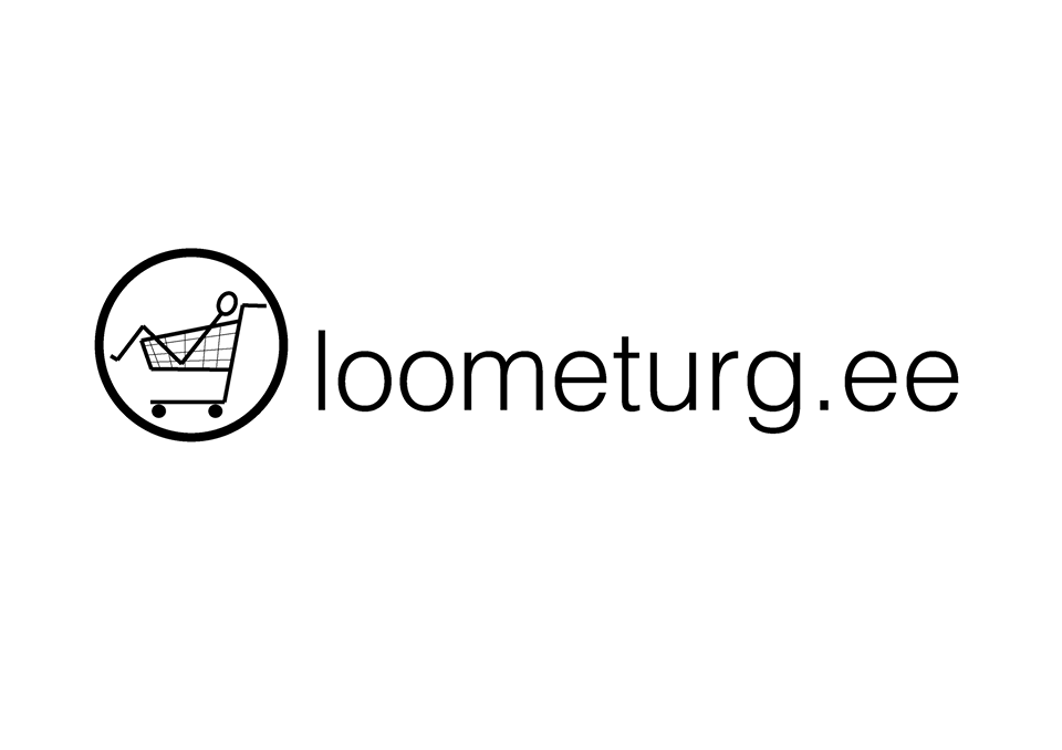 loometurg