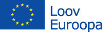 loov euroopa