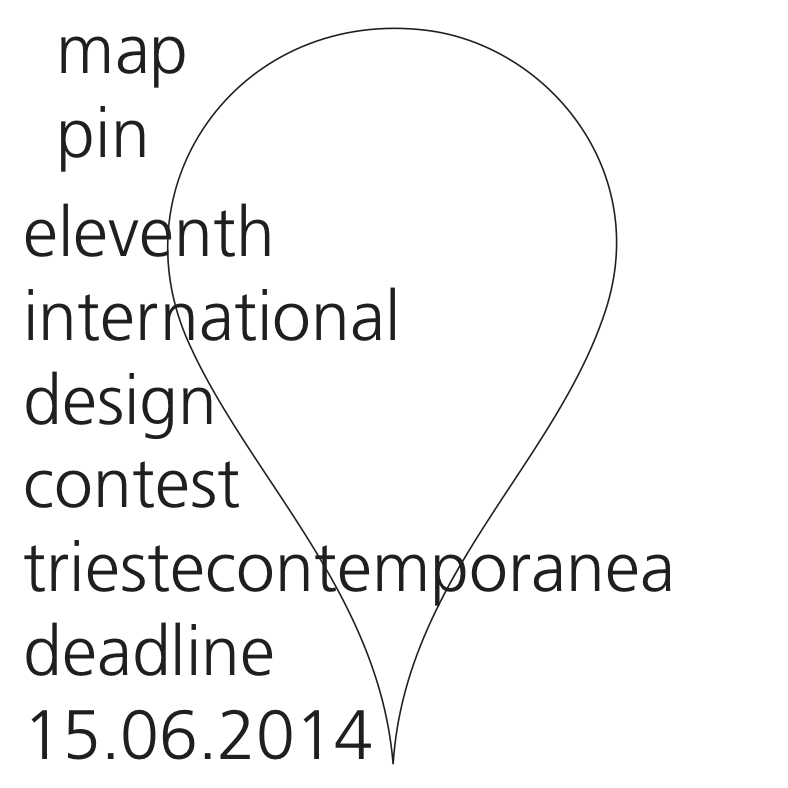 map-pin logo-1