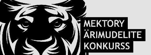 mektory esilehe header EST 2 520x191